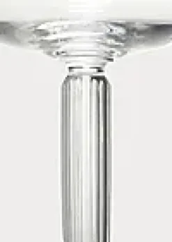 Rødvinsglass 49cl 2stk-Kähler New