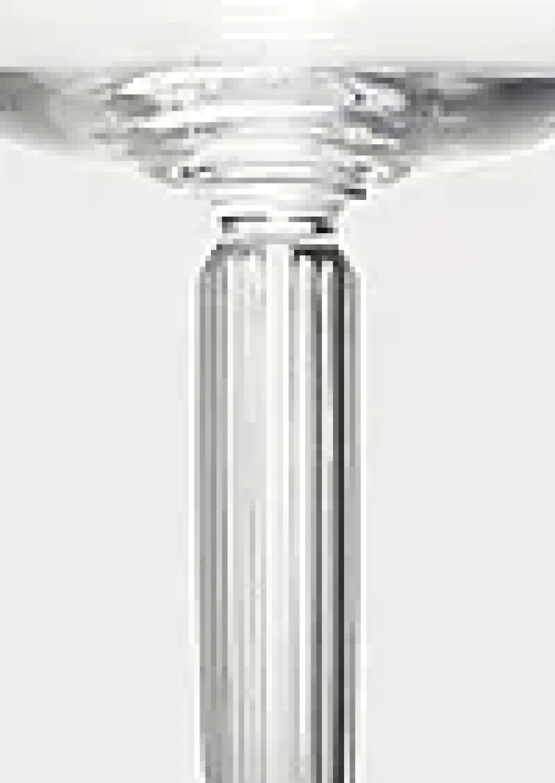 Rødvinsglass 49cl 2stk-Kähler New