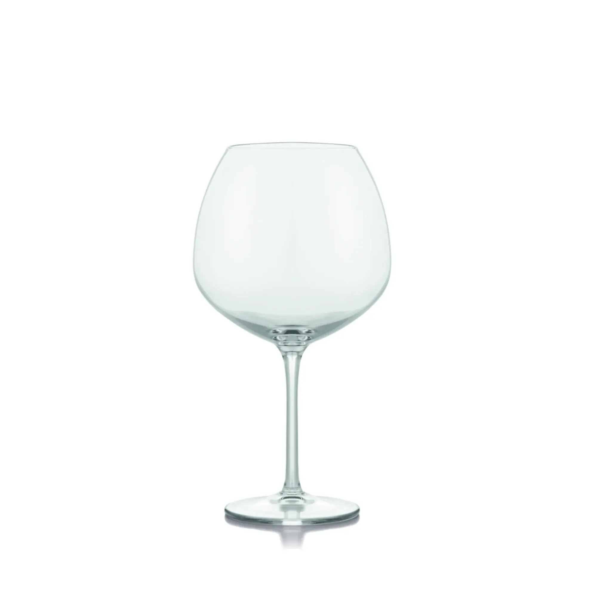 Rødvinsglass Premium 93cl 2stk-Rosendahl Clearance