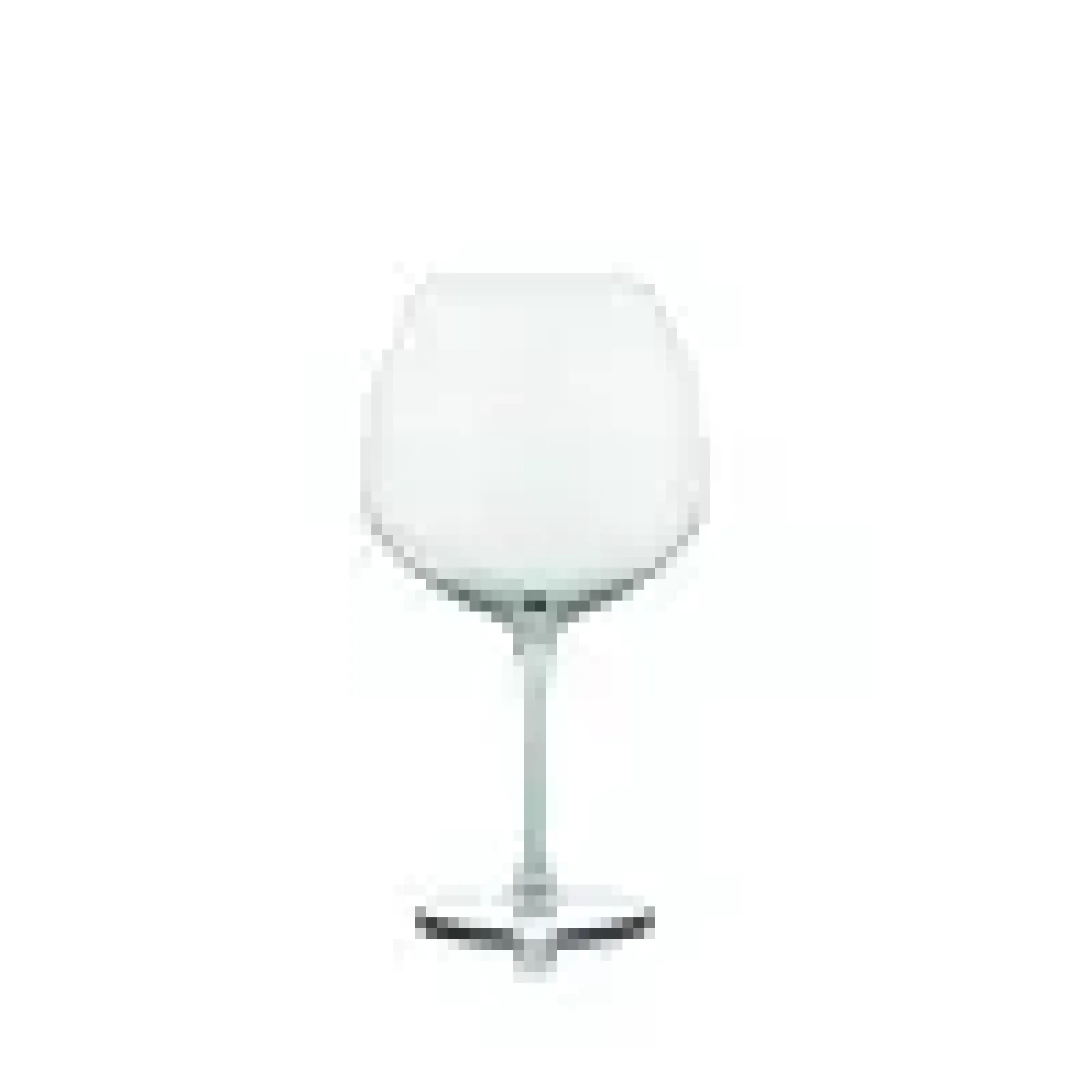 Rødvinsglass Premium 93cl 2stk-Rosendahl Clearance