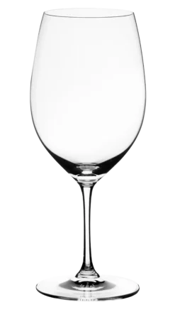 Rødvinsglass Vinum Cabernet/Merlot 61cl 2stk-Riedel Hot