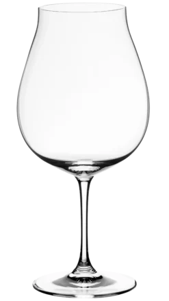 Rødvinsglass Vinum Pinot Noir 80cl 2stk-Riedel Outlet
