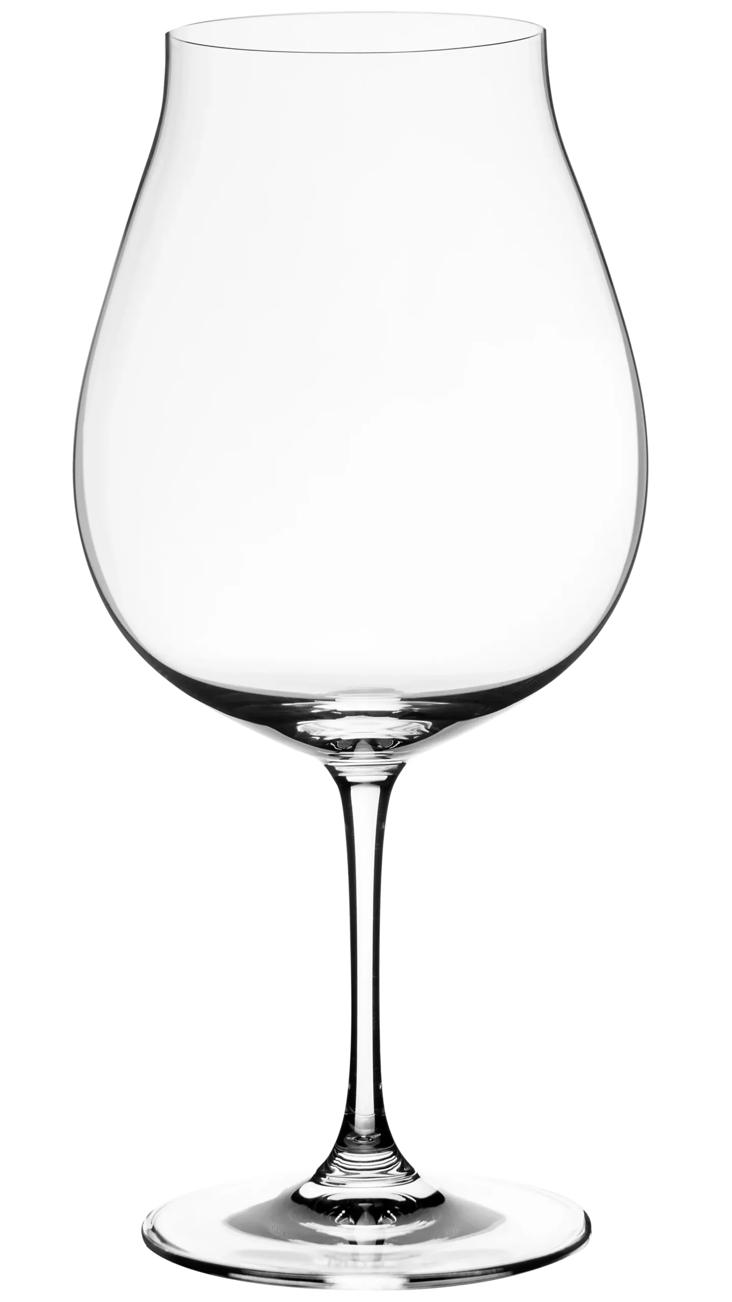 Rødvinsglass Vinum Pinot Noir 80cl 2stk-Riedel Outlet