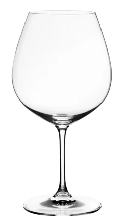Rødvinsglass Vinum Pinot Noir 70cl 2stk-Riedel Discount