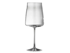 Rødvinsglass Zero 54cl 4stk-Lyngby glas Clearance
