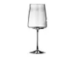 Rødvinsglass Zero 54cl 4stk-Lyngby glas Clearance