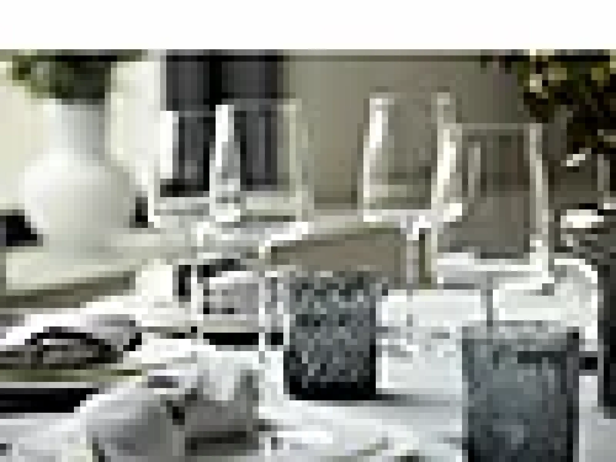 Rødvinsglass Zero 54cl 4stk-Lyngby glas Clearance