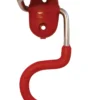 Redskapsholdere Classic 3pk-Fiskars New