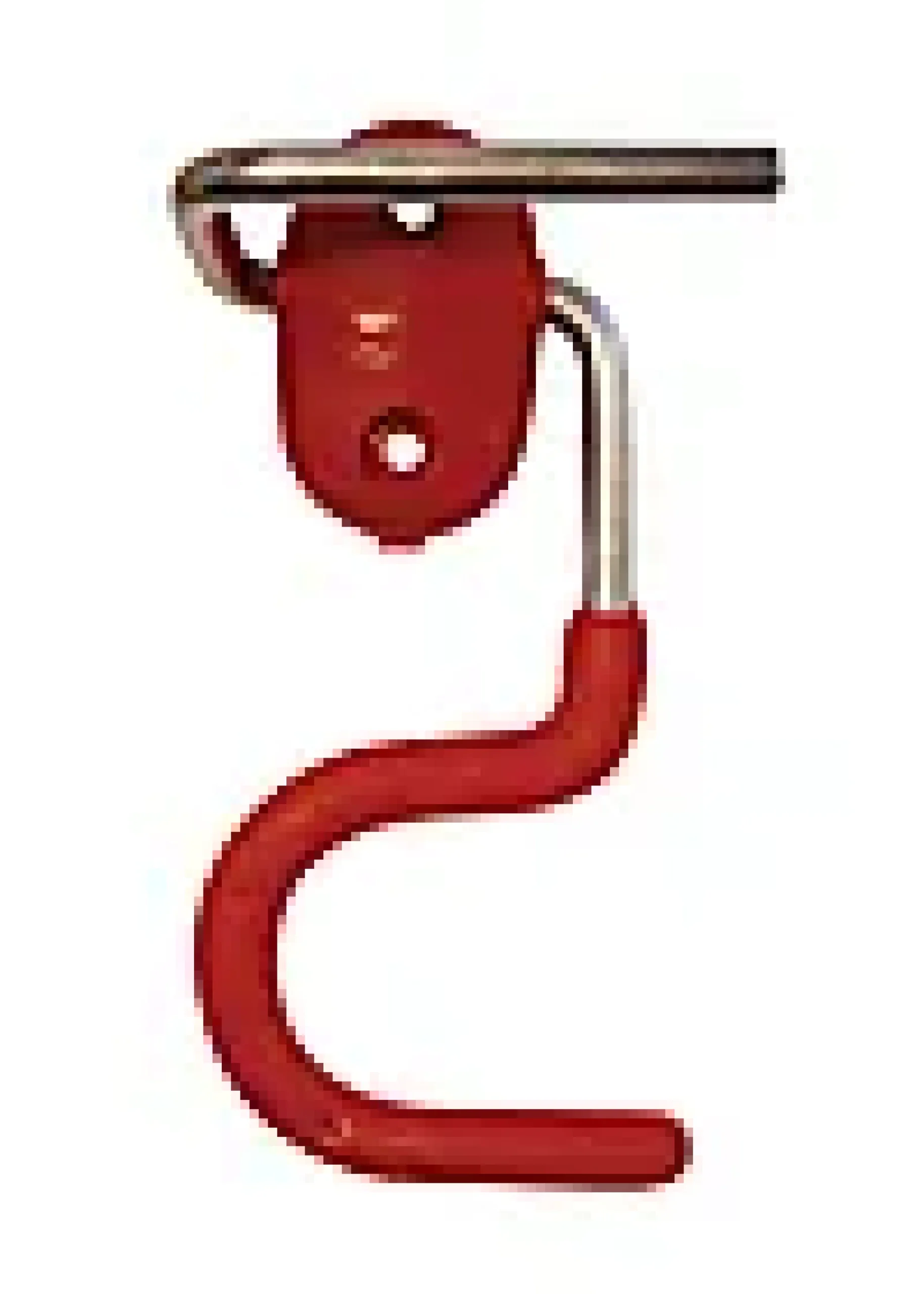 Redskapsholdere Classic 3pk-Fiskars New