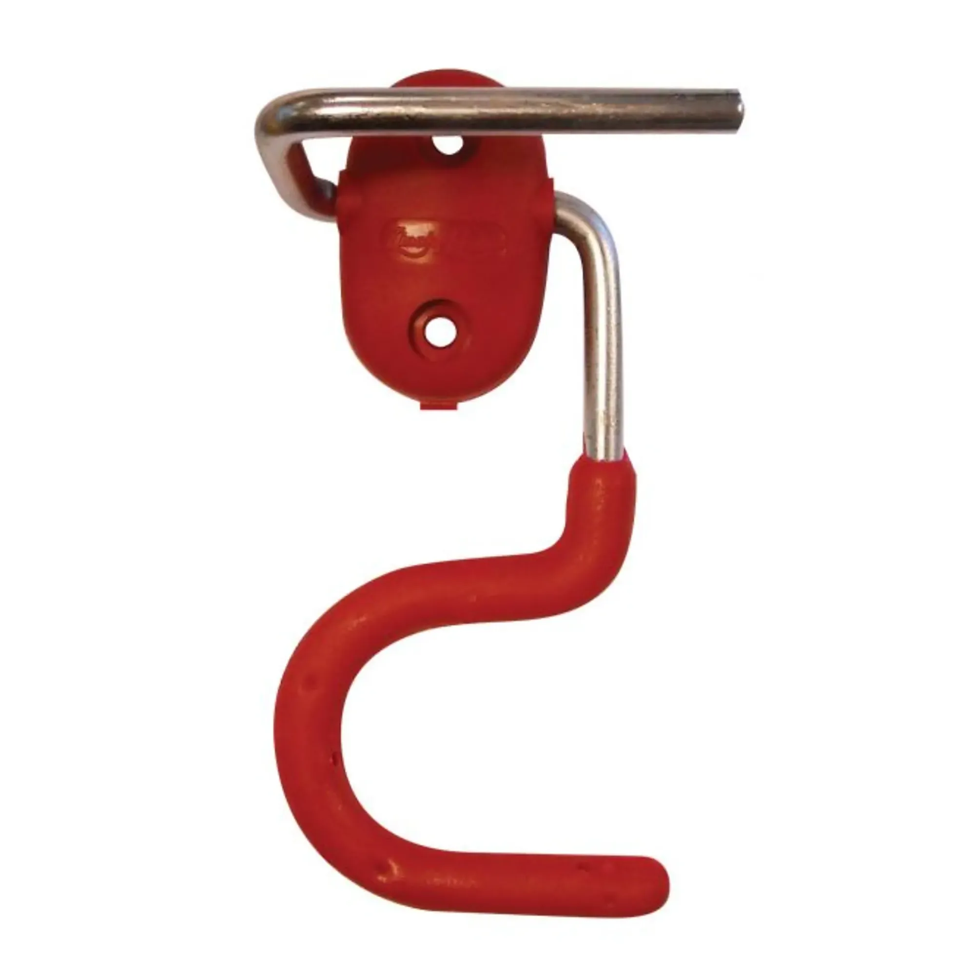 Redskapsholdere Classic 3pk-Fiskars New