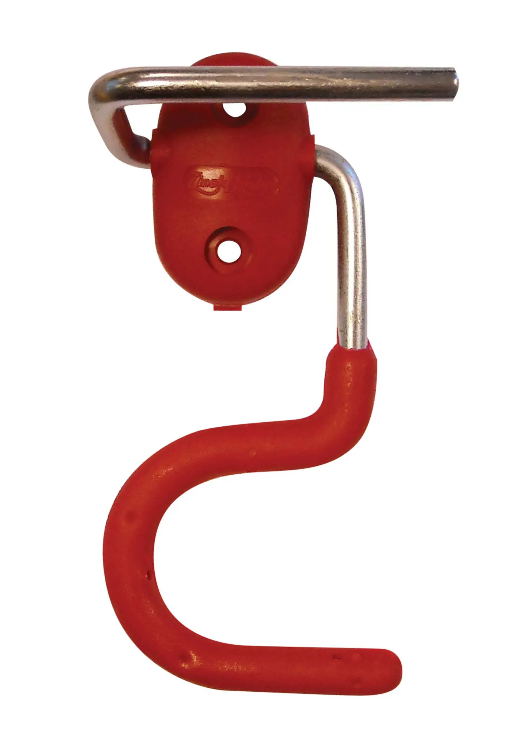 Redskapsholdere Classic 3pk-Fiskars New