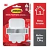 Redskapsholder opptil 1,8kg-Command Online