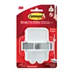 Redskapsholder opptil 1,8kg-Command Online