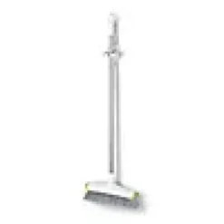 Redskapsholder opptil 1,8kg-Command Online