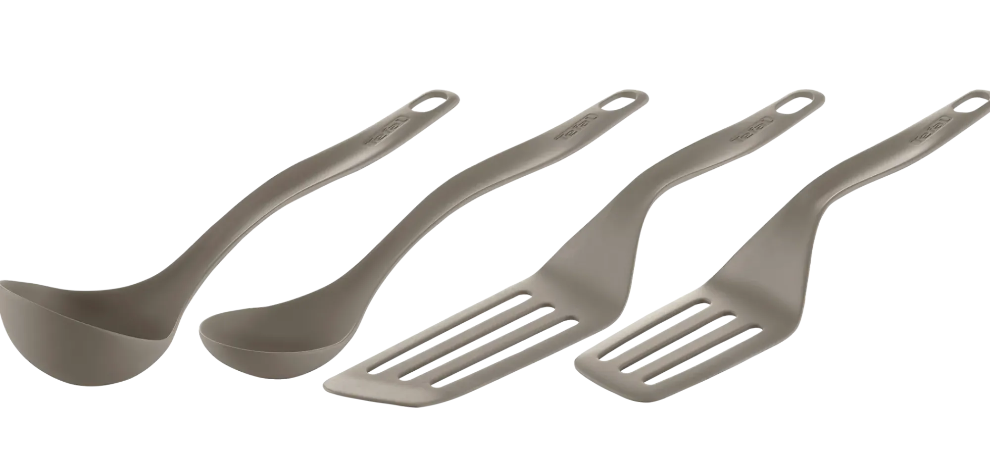 Redskapssett Resource 4 deler-Tefal Sale