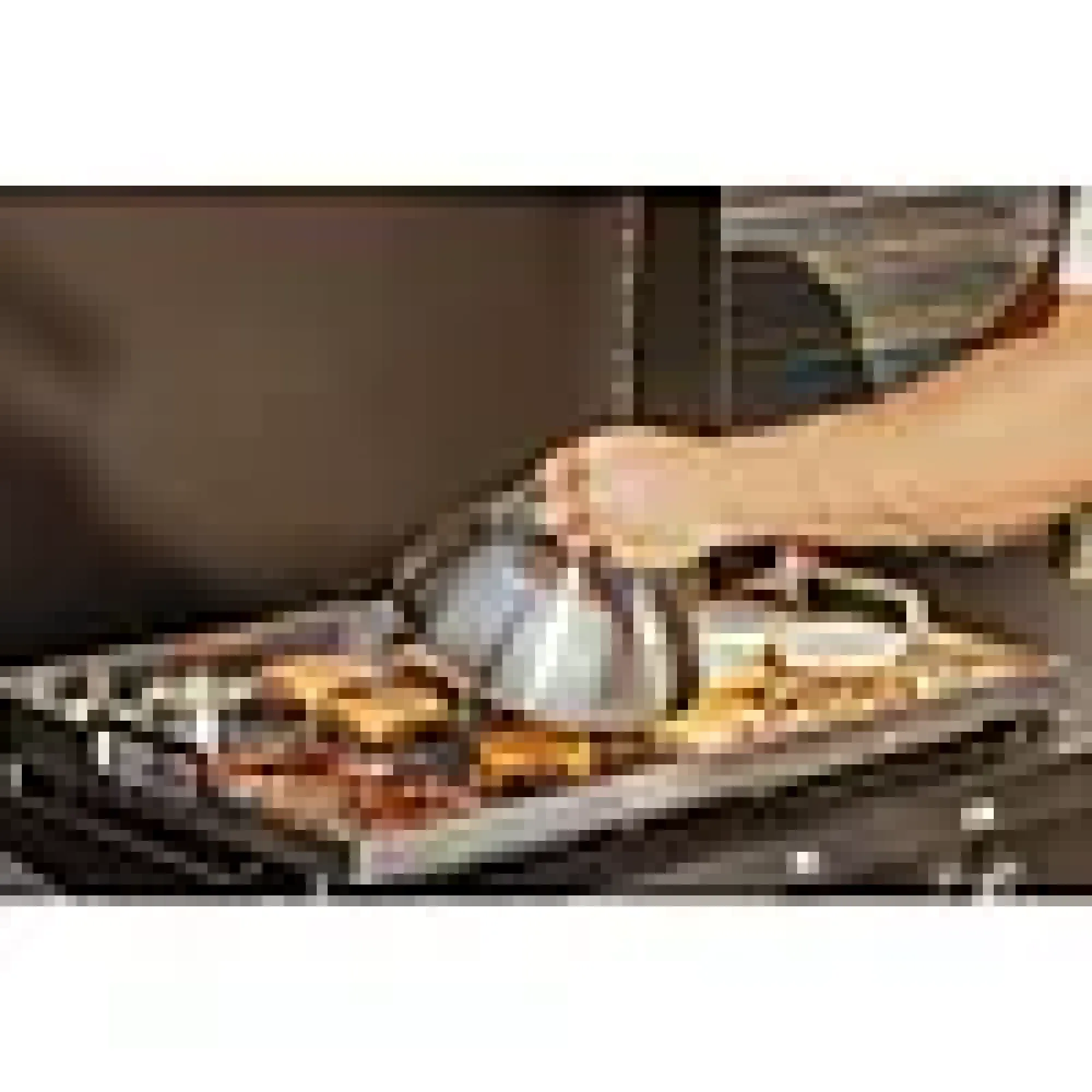 Redskapssett Stekeplate Plancha-Enders Online