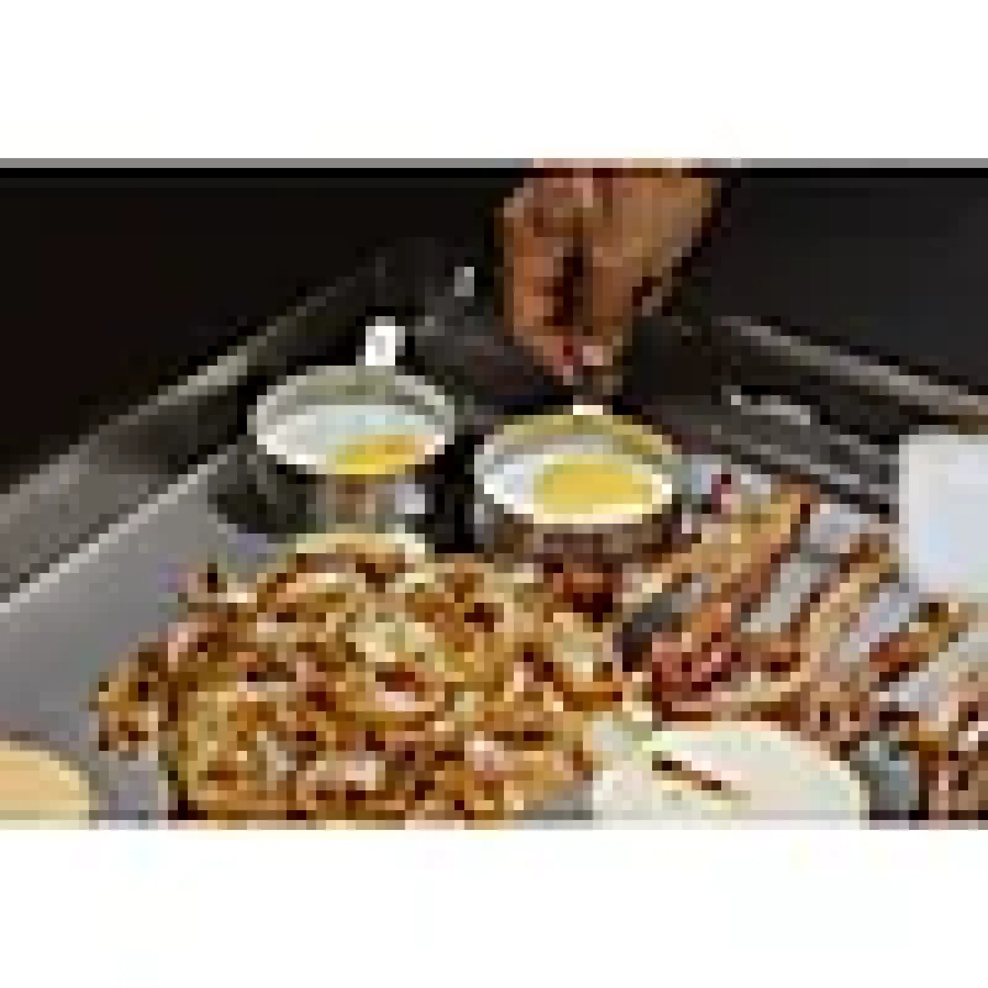 Redskapssett Stekeplate Plancha-Enders Online