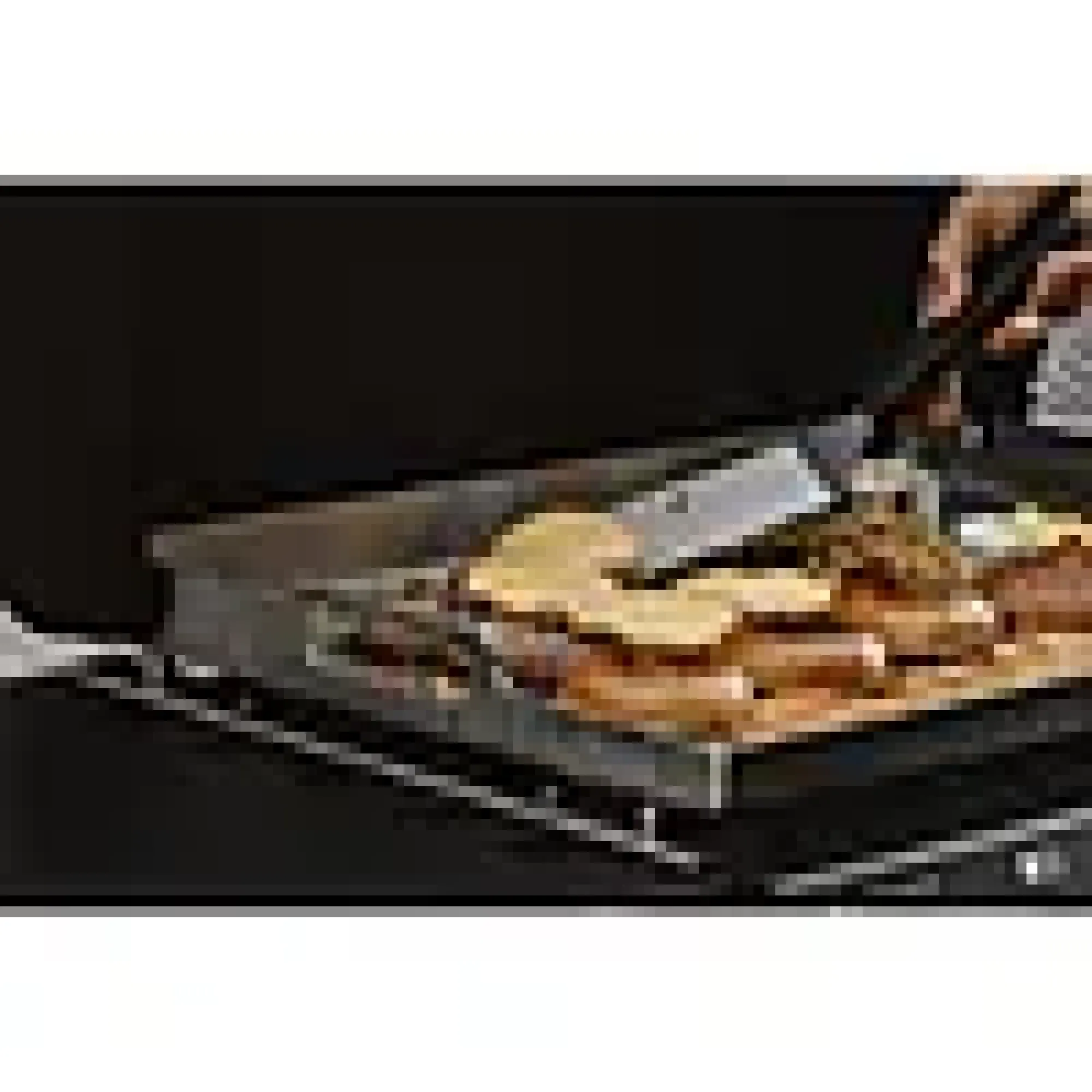 Redskapssett Stekeplate Plancha-Enders Online