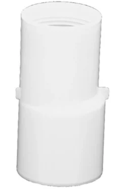 Reduksjon pp 40x32 med gummitetning-Gelia Outlet