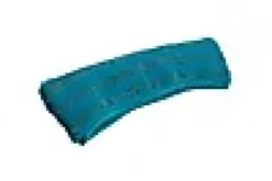 Refill gummi til vindusnal 30cm-Smartmicrofiber Sale