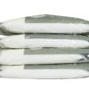 Refillposer til fuktsluker 4stk-Absodry by torrbollen New
