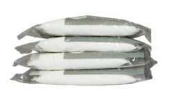 Refillposer til fuktsluker 4stk-Absodry by torrbollen New