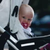 Refleks klistremerker Lara-Abus Outlet