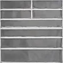 Refleks klistremerker Lara-Abus Outlet