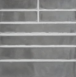 Refleks klistremerker Lara-Abus Outlet
