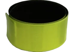 Refleks slapwraps CE-godkjent 3x34cm-Seeme Outlet