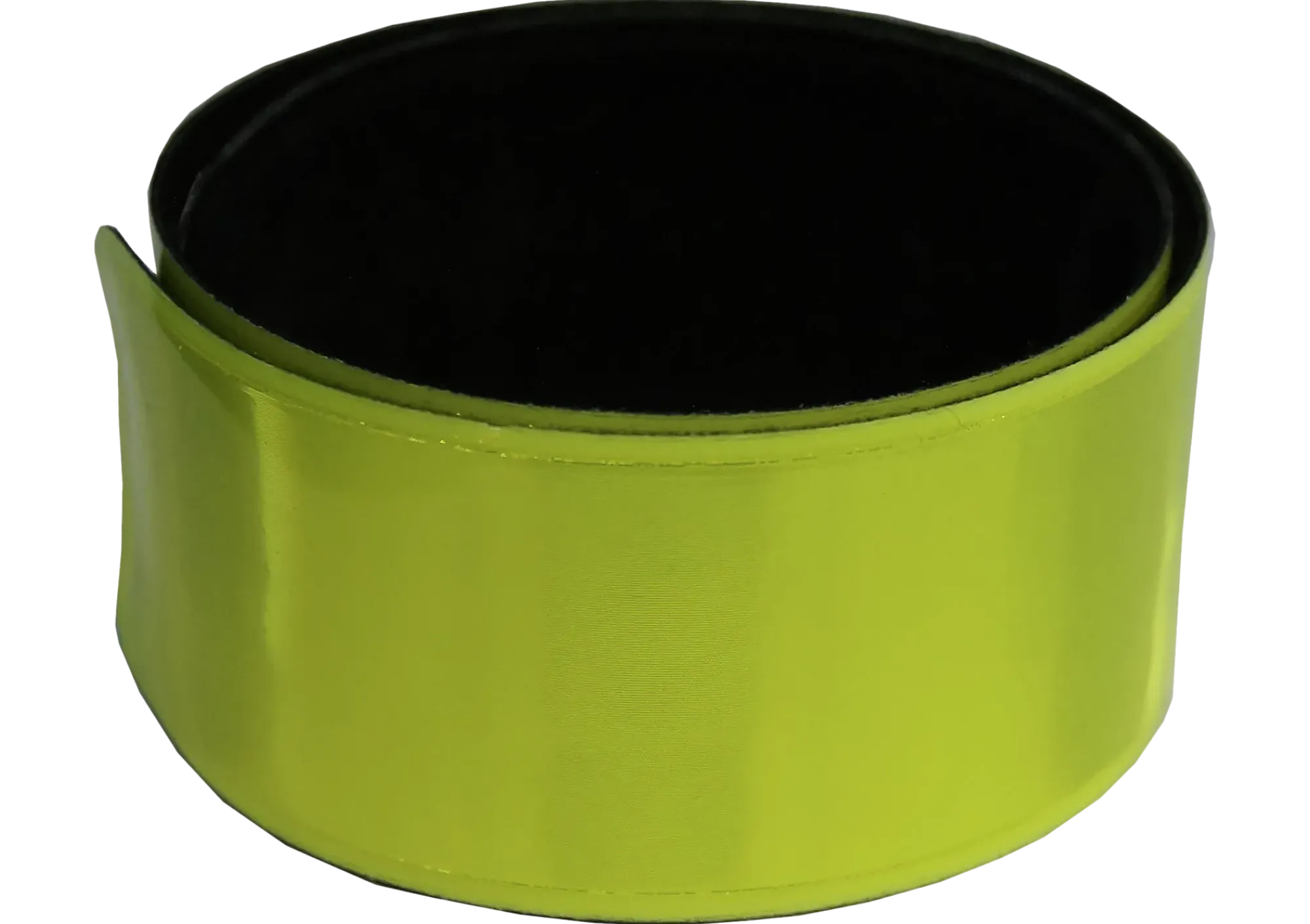 Refleks slapwraps CE-godkjent 3x34cm-Seeme Outlet