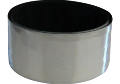 Refleks slapwraps ce-godkjent 3x34cm-Seeme Online