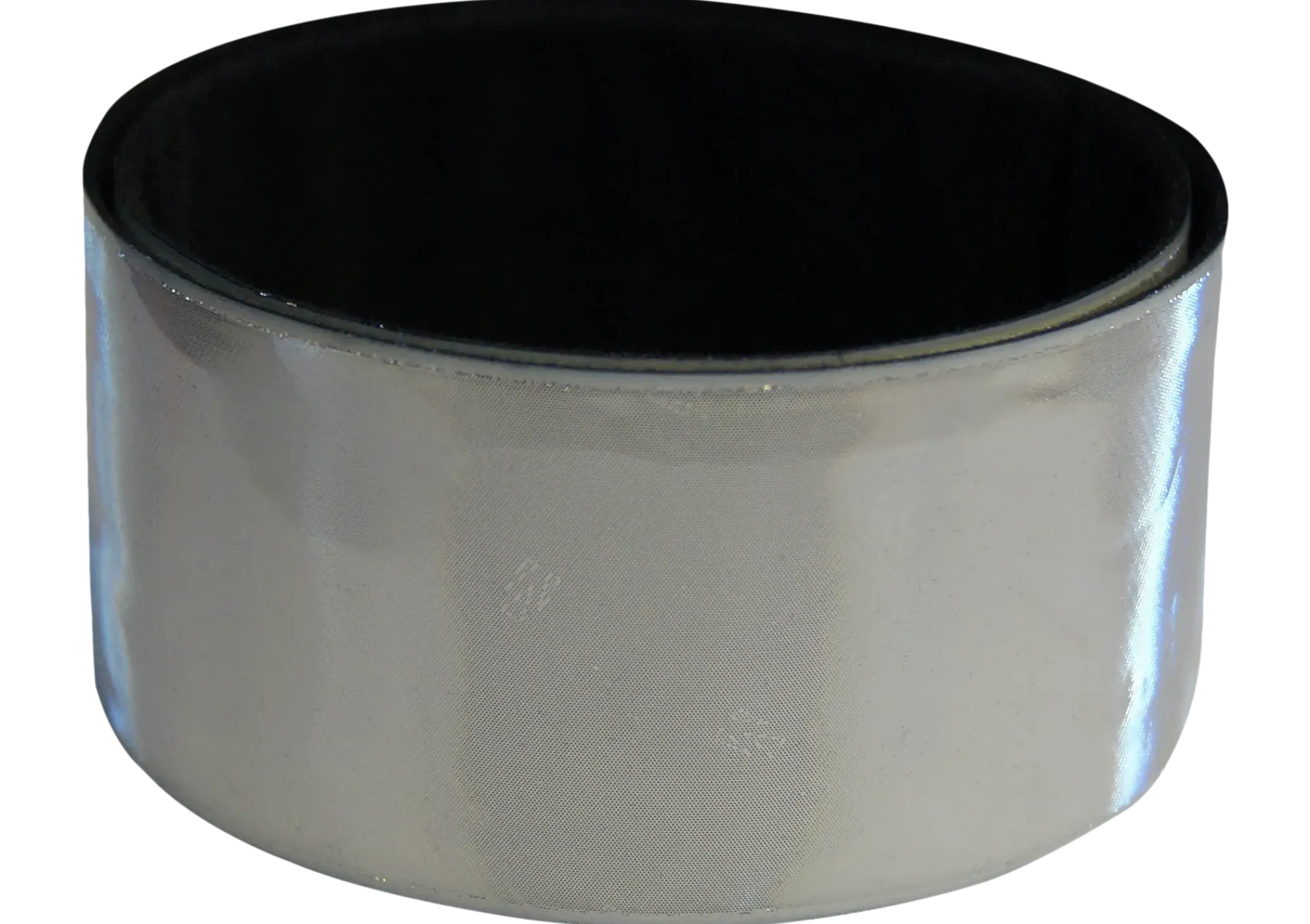 Refleks slapwraps ce-godkjent 3x34cm-Seeme Online
