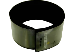 Refleks slapwraps 37x450mm-Seeme Sale