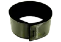 Refleks slapwraps 37x450mm-Seeme Sale