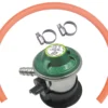 Regulator og slange-Char Broil Outlet