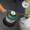 Regulatorsettet 30mbar FI DK NO-Landmann Online