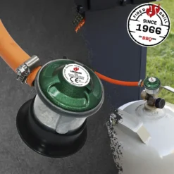 Regulatorsettet 30mbar FI DK NO-Landmann Online