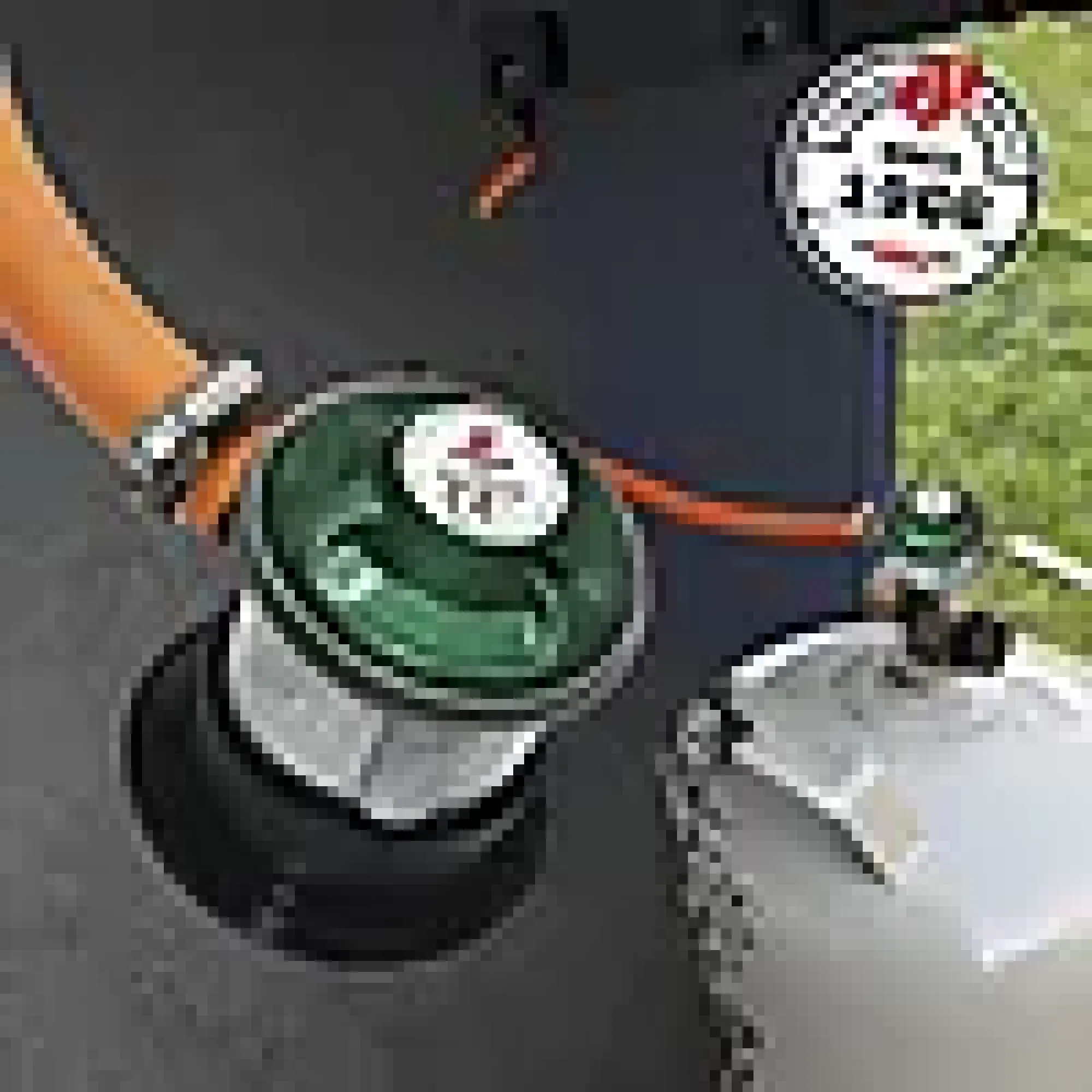 Regulatorsettet 30mbar FI DK NO-Landmann Online