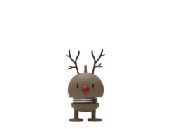 Reindeer Bumble S Choko-Hoptimist Hot
