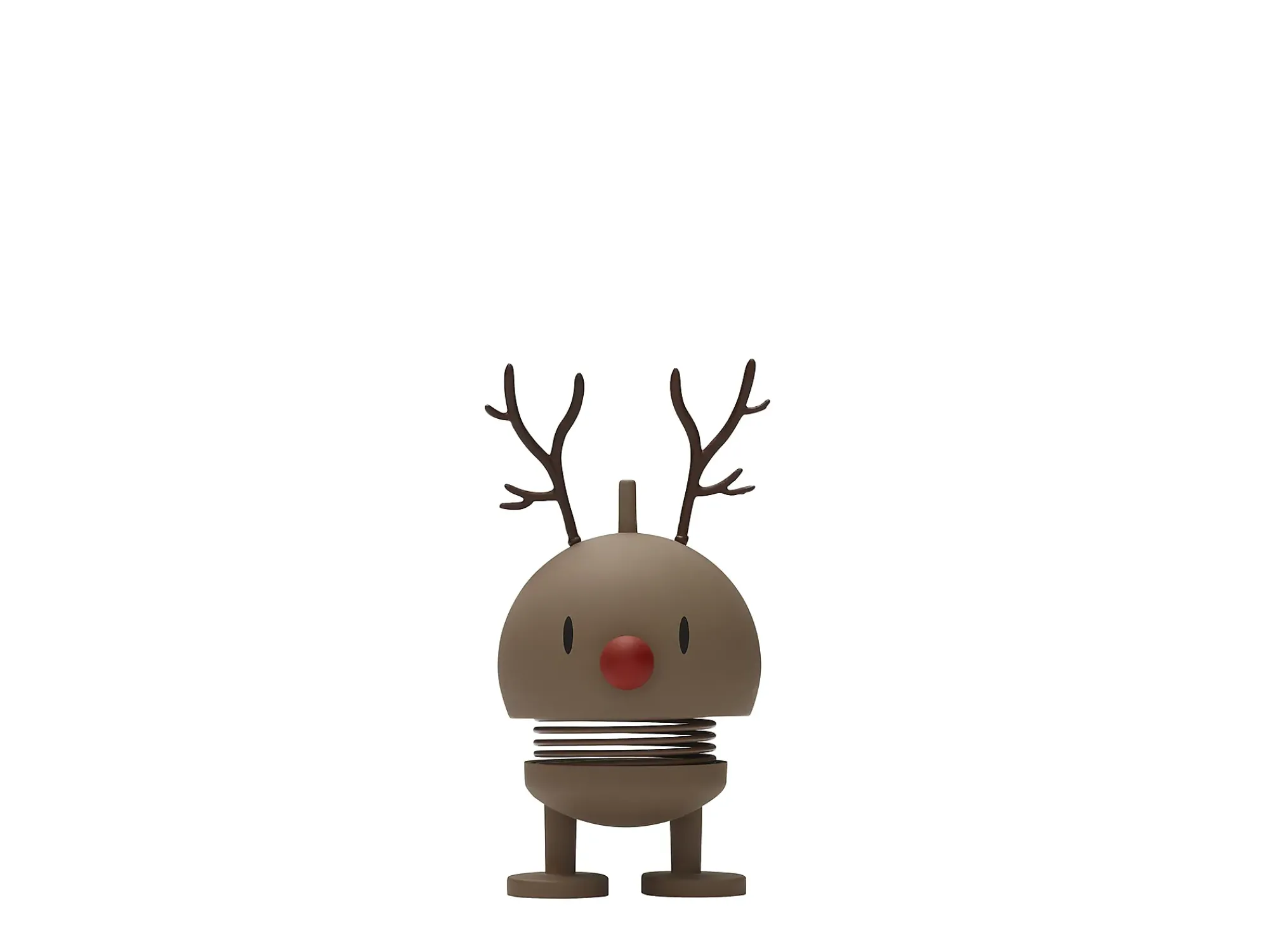Reindeer Bumble S Choko-Hoptimist Hot