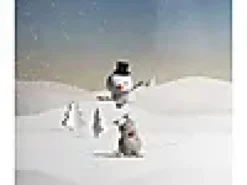 Reindeer bumble s latte-Hoptimist New