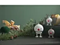 Reindeer bumble s latte-Hoptimist New