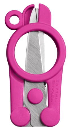 Reisesaks sammenleggbar sløyfe-Fiskars Discount