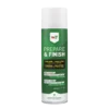 Rengjøring Prepare/Finish 400ml-Tec7 Outlet