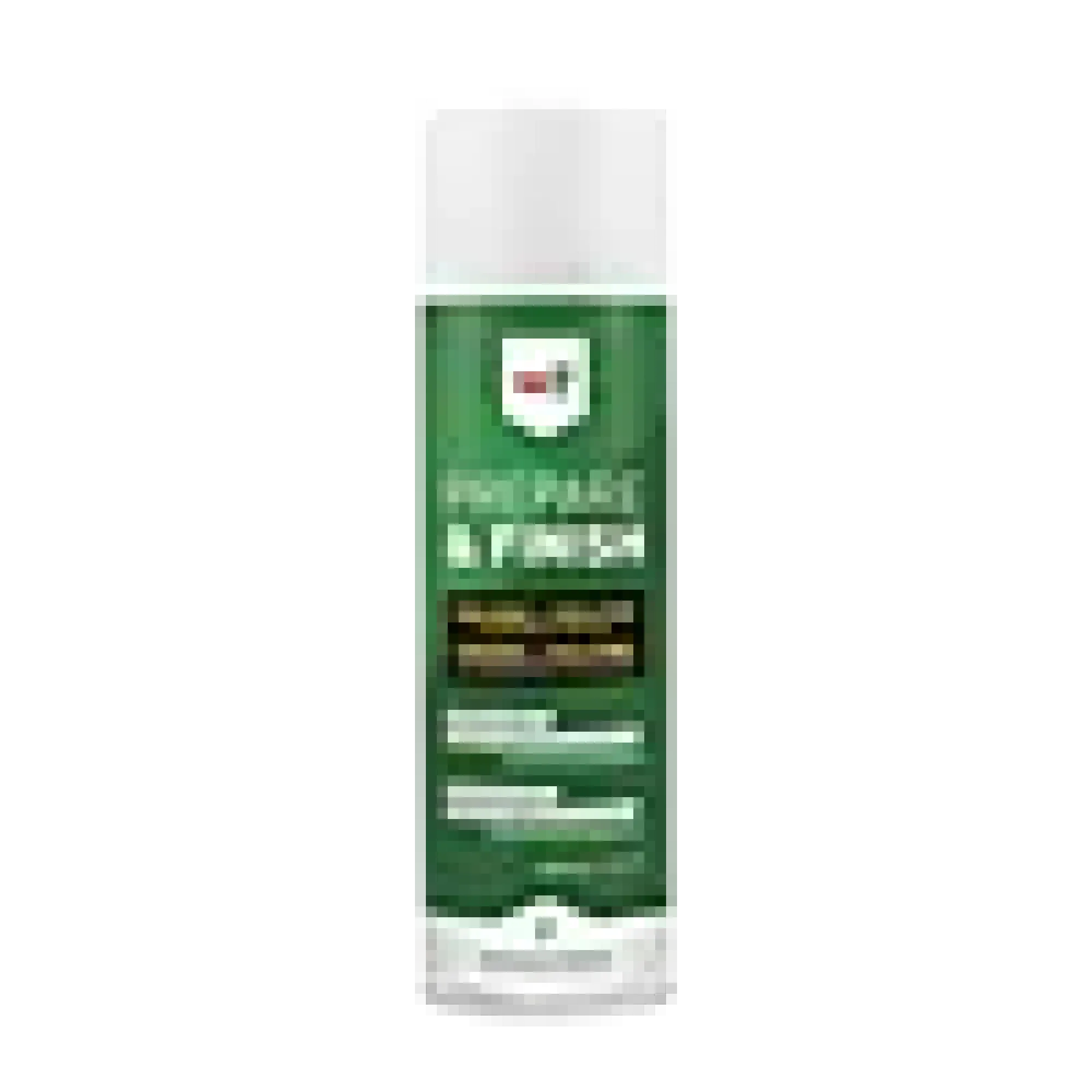 Rengjøring Prepare/Finish 400ml-Tec7 Outlet