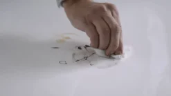 Rengjøringsduk 101 Wipes-Relekta101 Outlet