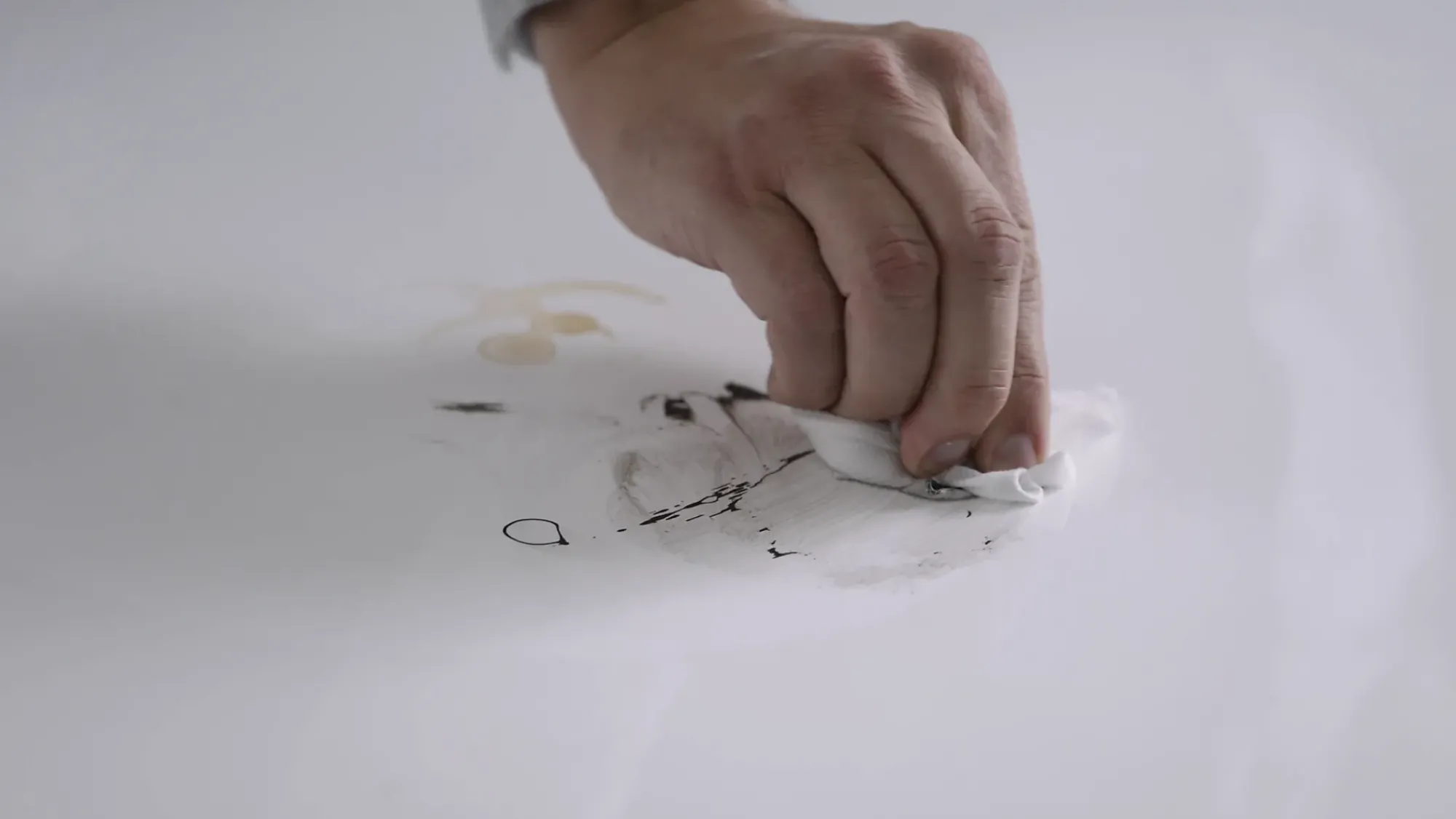 Rengjøringsduk 101 Wipes-Relekta101 Outlet