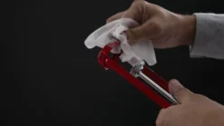 Rengjøringsduk 101 Wipes-Relekta101 Outlet