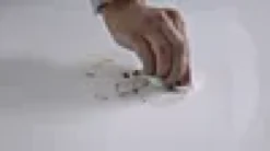 Rengjøringsduk 101 Wipes-Relekta101 Outlet